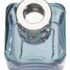 Lampe Berger Glacon Turquoise-Bleu b