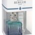 Lampe Berger Glacon Turquoise-Bleu ds