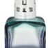 Lampe Berger Glacon Turquoise-Bleu