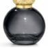 Lampe Berger Boule Ophèlia noir