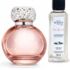 Lampe Berger Boule Ophèlia nude set
