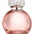 Lampe Berger Boule Ophèlia nude