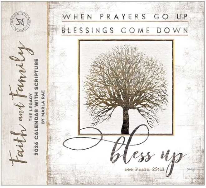 Faith & Family Bless Up legacy kalender 2026.jpg