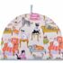 cool cats tea cosy