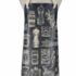 Herb&spices pvc schort