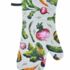 vegetable medley ovenhandschoen