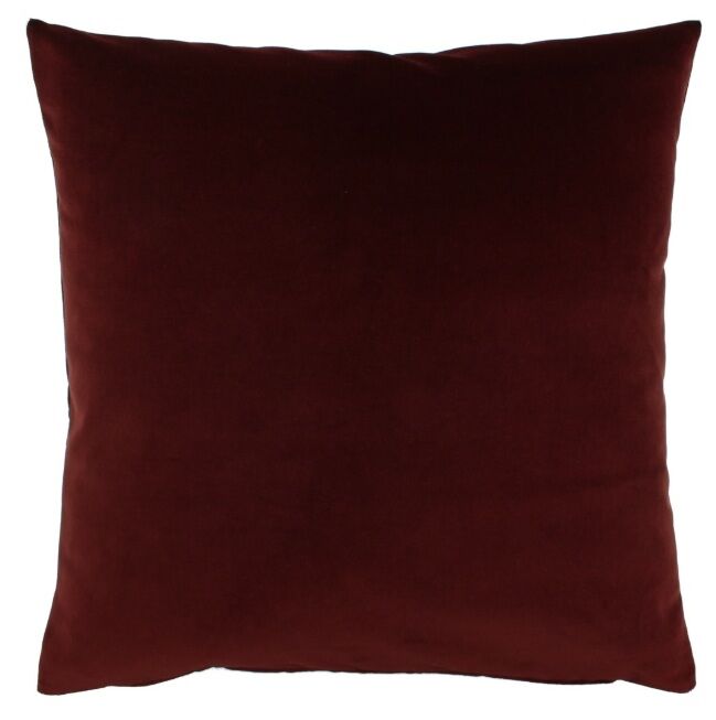 Scott 60x60 cm Aubergine 028