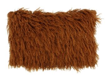 Azila EXCLUSIVE 40x60 cm Rust