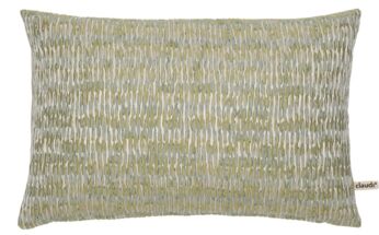 Silta 60x60 cm Moss