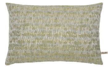 Silta 60x60 cm Moss