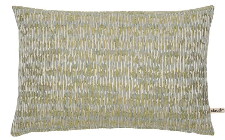 Silta 60x60 cm Moss