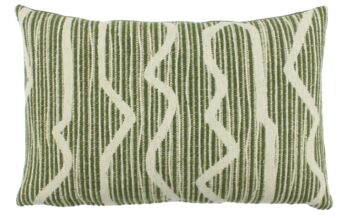 Claudi Noah 40x60 Dark green