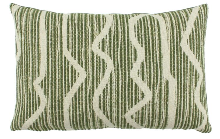 Claudi Noah 40x60 Dark green