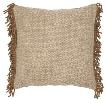 Mylano 45x45 cm Dark Sand  Bullion Dark Gold 2 Sides
