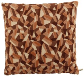Claudi Arialla 45 x45 Marsala
