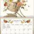 A Beautiful Ride-Lang kalender 2027 b
