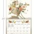 A Beautiful Ride-Lang kalender 2027 c