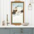 A Beautiful Ride-Lang kalender 2027 d