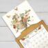 A Beautiful Ride-Lang kalender 2027 l