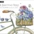 A Beautiful Ride-Lang kalender 2027