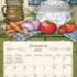 American Dream-Lang kalender 2027 b