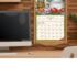 American Dream-Lang kalender 2027 d