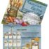 American Dream-Lang kalender 2027 h