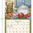 American Dream-Lang kalender 2027 m