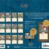 Heart & Home-Lang kalender 2027 a