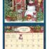 Heart & Home-Lang kalender 2027 b
