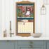Heart & Home-Lang kalender 2027 d