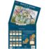 Heart & Home-Lang kalender 2027 h