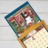 Heart & Home-Lang kalender 2027 l