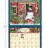 Heart & Home-Lang kalender 2027 m