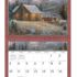 Meadowland-Lang kalender 2027 b