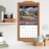 Meadowland-Lang kalender 2027 d