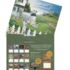 Meadowland-Lang kalender 2027 h