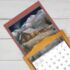 Meadowland-Lang kalender 2027 l