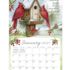 A Year of Rembrance-Lang kalender 2027 b