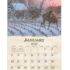 Beyond the Woods-Lang kalender 2027 b