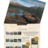 Beyond the Woods-Lang kalender 2027 h