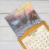 Beyond the Woods-Lang kalender 2027 l