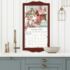 Birdhouses-Lang kalender 2027 d