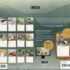 Cats in the Country-Lang kalender 2027 a