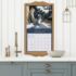 Love of Cats-Lang kalender 2027 d