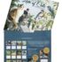 Love of Cats-Lang kalender 2027 h