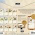 Field Guide-Lang kalender 2027 a