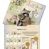 Field Guide-Lang kalender 2027 h