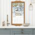 Herb Garden-Lang kalender 2027 D