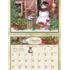 Bountiful Blessings-Lang kalender 2027 b